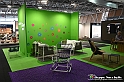 VBS_6385 - Expocasa 2022